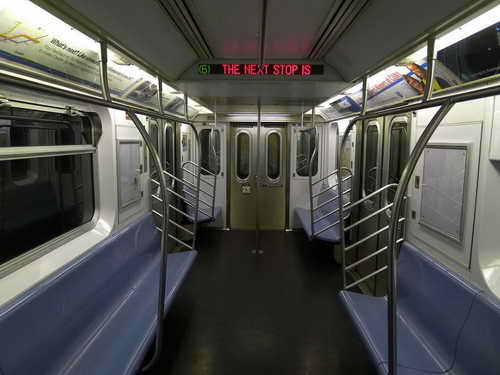 NYC_2012-11-23 06-26-00_P1070605